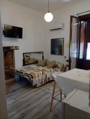 Papireto house